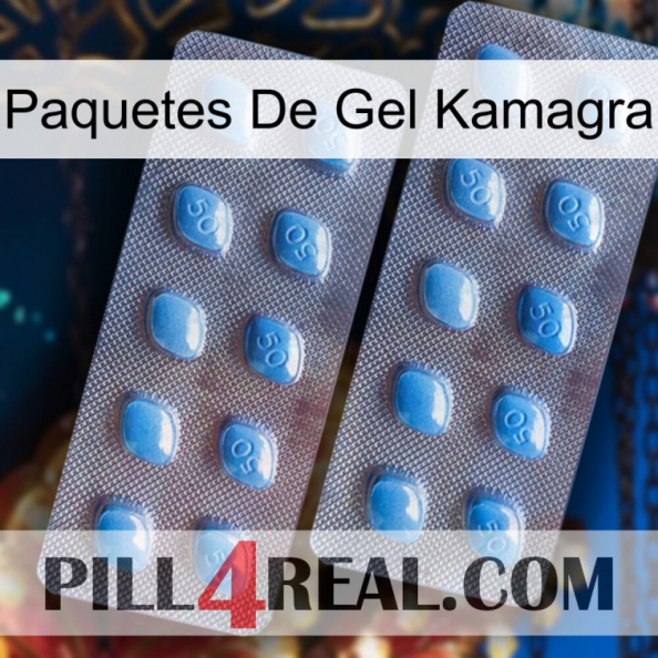 Kamagra Gel Packs viagra4.jpg